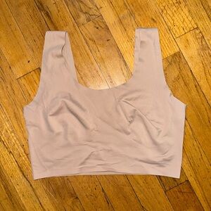 Victoria’s Secret seamless bra